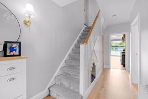 Photo 32- click for photo gallery